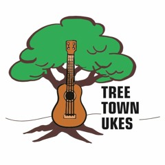 Tree Town Ukes Live at Glacier Hills (4/16/2016)