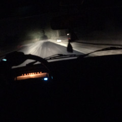 А я не москаль