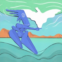 PREMIERE: Run Bass - Across Borders