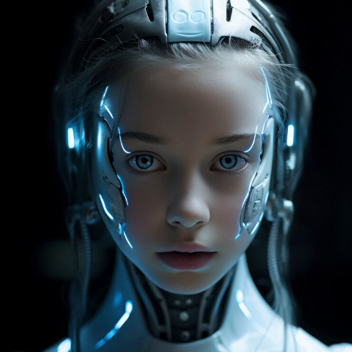 AlbyFunkin' SETTHiRTEEN