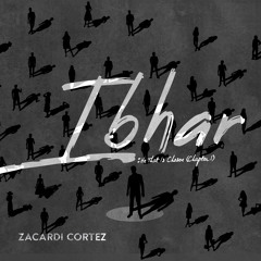 It’s Gonna Happen (feat. Jekalyn Carr)