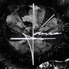 //:ultimate_diabolical_HNY_mix.mp3