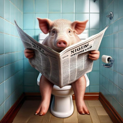 МЕРТВЫЙ ЗАМОК РЭП