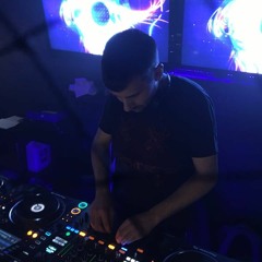 Adele - Rolling in The Deep - Augenbling Remix by Big Bang Sound