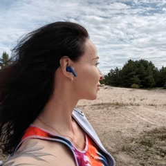 Wild Ecstatic Live | DJ Veta Svetlaya @ Festival 2025