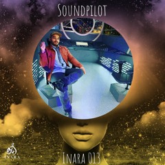 Inara [013] // Soundpilot