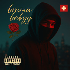 Swiss Smoke (Afrobeat Trap) – bruma babyy