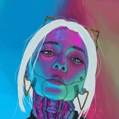 trash