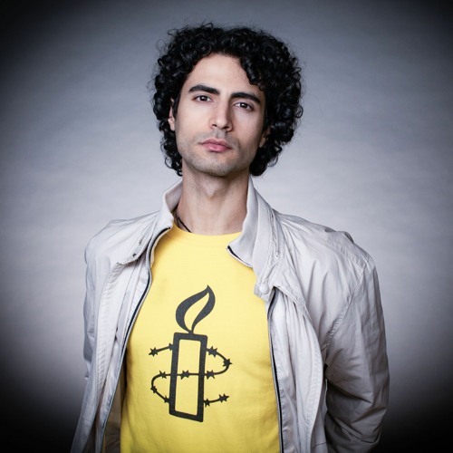 Stream HOOM | Listen to HIVE playlist online for free on SoundCloud