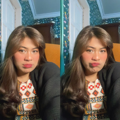 Kisah Tak Sempurna - Samsons (Cover)