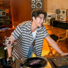 고은성&정선아 - steal your rock n roll [뮤지컬 멤피스] 2023.flac