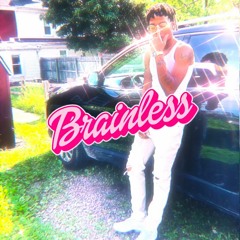 Keemodropthat - Brainless