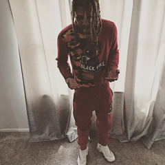 You aint Gang