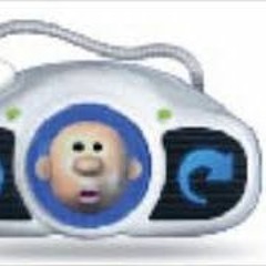 kid pix WIP