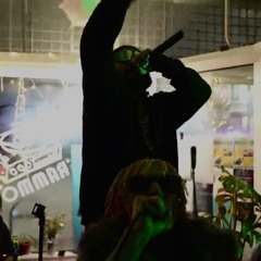 Need it More Feat. NBE Izzo