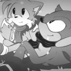 epilogue tribute