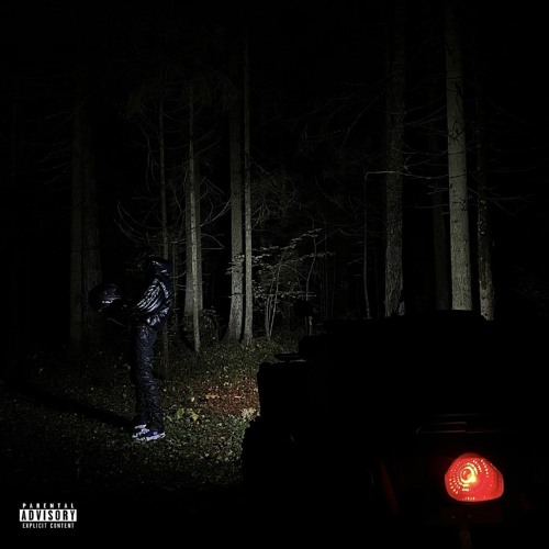 Yeschapskii – ПНМД