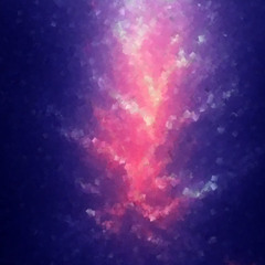 drift
