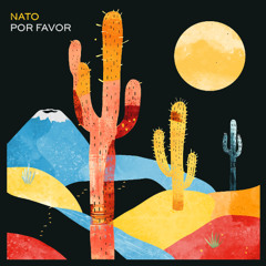 Nato - Independancia