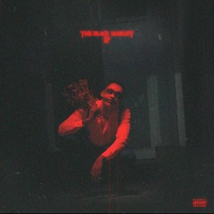 Legend (feat. Tidbiit Tnn)