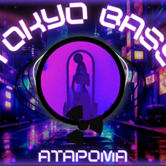 TOKYO BASS
