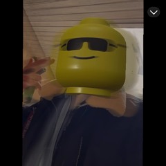 #1. MIX 2026.  Short Cut Version