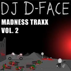 Alt.Intro:ThisIsMadness