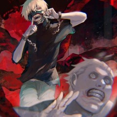 GHOSTEMANE Venom slowed+reverb