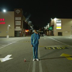 Phone Home (Video In Description)