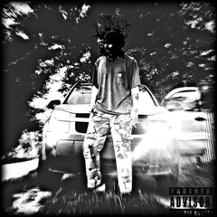 PAY UP (FT. novocaine.) (prod. 2M47)