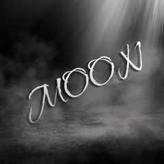 FYF3 - MOON [FREE DL]