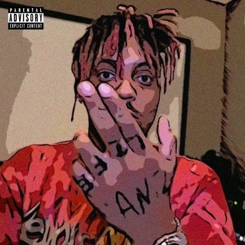 Stream Back On The Wok Freestyle Juice Wrld by Carta Listen online