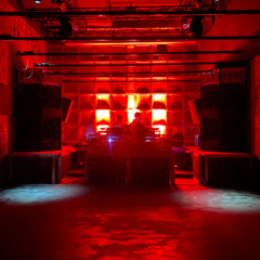 Manata - Live @ PRST - Vienna (05.10.2024)