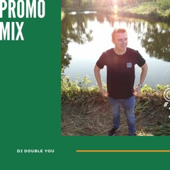 Promo Mix '21