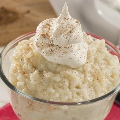 Rice Pudding, Batman, Green Day, and Hitler? | Podcast #1