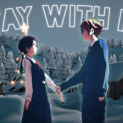 Stay With Me