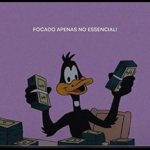 MTG - A BOCA TA MILONARIA X ELA QUE SE EVOLVER COM ENVOLVIDO  BEAT JOW JOW  ((DJ SM DE VILA VELHA))