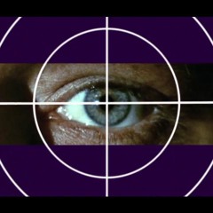 You C Us  Tixxx.251021