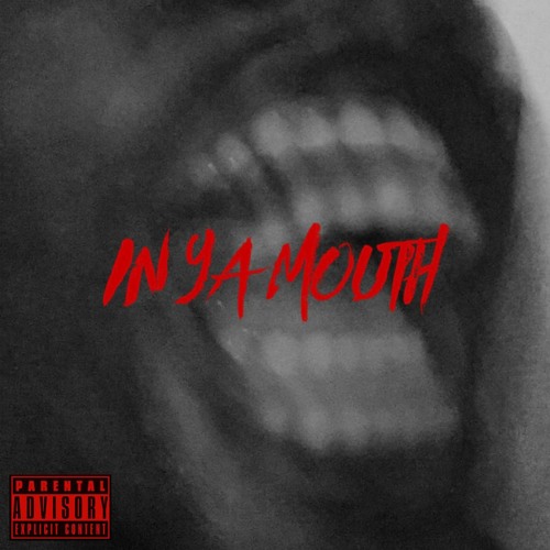 In Ya Mouth