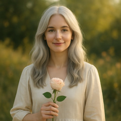 Une si douce mélodie