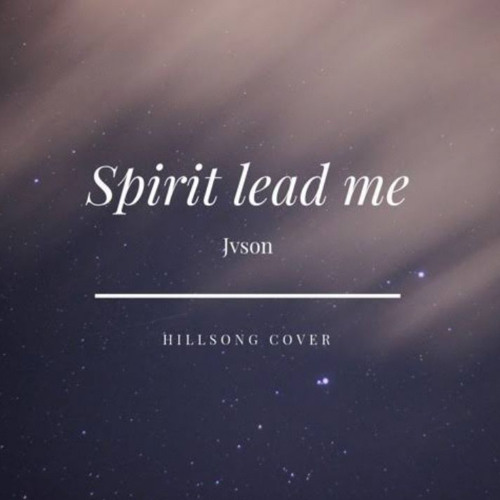 SPIRIT LEAD ME ( WM X KIKI KEY X MR. X ) VIP EXPRESS