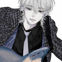 пять ночей с Фредди-тик так часики времени 12♡