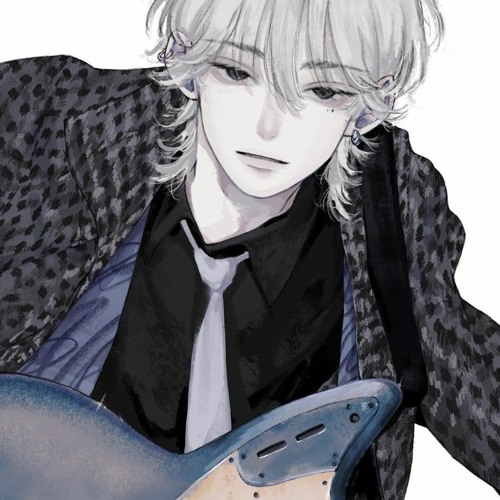 пять ночей с Фредди-тик так часики времени 12♡