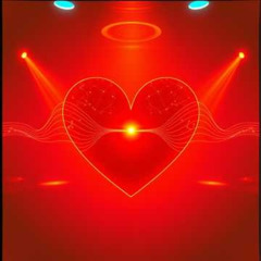 Dj.DamianR - MADE FOR YOU