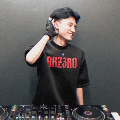 Sxlad - La La Land (AKZ3RO remix)