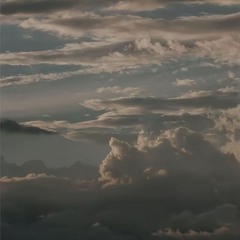 возвращайся hoodtrap slowed