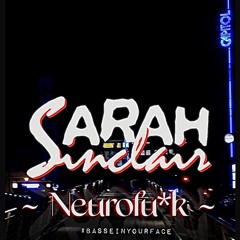 ~ 🎶𝐂𝐨𝐥𝐨𝐫𝐟𝐮𝐥 𝐖𝐚𝐚𝐚𝐚𝐯𝐞🎶 ~