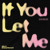 Artwork for Albi, Sinéad Harnett - If You Let Me
