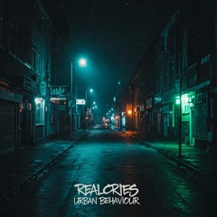 Urban Behaviour