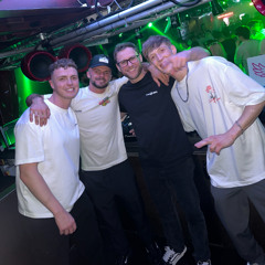 Live @ two2twoevents - Saturday 28th June 2025